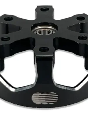 Neu hinzugefügt | Trinity Plaque avant Slot Machine TEP2033