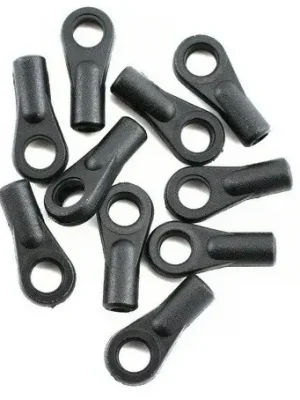 Mugen Chapes 6mm (x10) H0855C | Günstig