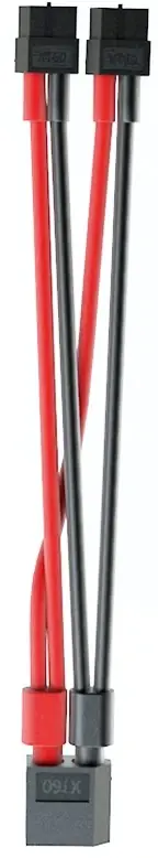 SkyRc Cordon de charge Parallèle SKY600023-19 - Jetzt bestellen