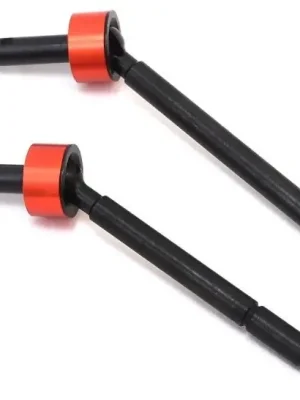 Preisnachlass - Cross-Rc Set Cardan CVD (x2) SG4-C 97400383