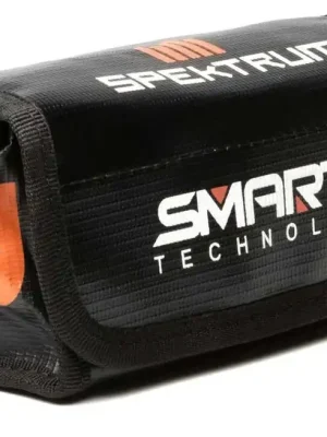 Spektrum Sac de protection Lipo SPMXCA300 | Nur begrenzt verfügbar