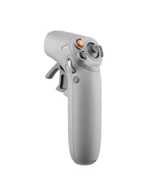 Sparangebot - DJI RC Motion 2