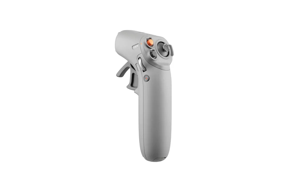 Sparangebot - DJI RC Motion 2