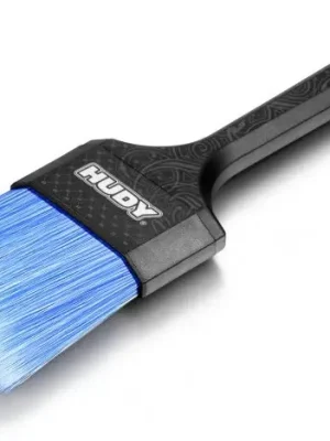 Hudy Pinceau de Nettoyage 65mm résistant 107839 - Neues Produkt