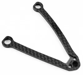 Brandneu | Awesomatix Triangle Carbone Droit C204R