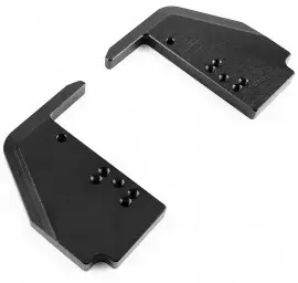 Awesomatix Maintient batterie Shorty 52gr (2Pcs) BW52R - Sofort kaufen
