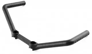 Awesomatix Support Carrosserie Arrière A800R P64 - Profi-Qualität
