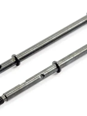 Kostenlose Rückgabe | FTX Axes de Transmission arrière Large Outback FTX8252