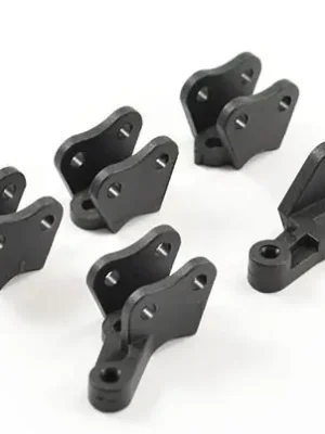 Angebot | FTX Support de liens (5Pcs) Outback Fury FTX9160