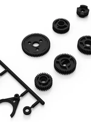 Sale | Gmade Set de transmission GR01 GM60012