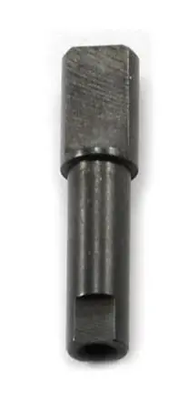 Ausverkauf - FTX Sortie principal de transmission Outback FTX8162