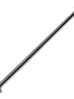 Hammerpreis | Hobbytech Cardan Central Arrière BXR S2 REV-BX035