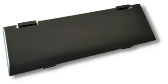 Markenqualität | Sanwa Trappe batterie radio EXZES