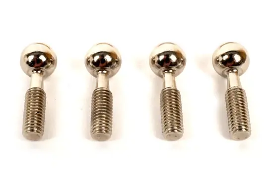 Neu im Shop | T2M Rotules de triangles (x4) XT-T XT-C T4972/02