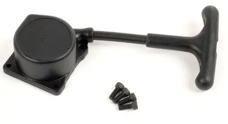 Geprüfte Qualität - T2M Lanceur complet moteur B21 T4961/F32