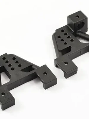 Nur für kurze Zeit | FTX Support Amortisseur (x2) Outback Fury FTX9152