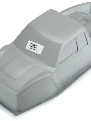 Proline Carrosserie Cliffhanger High Performance Gris 3566-14 | Bestpreis