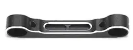 Heute bestellen | Yokomo Cale de Triangle A Alu MD1.0 B8-301AA