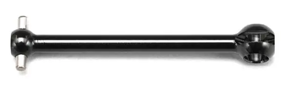 Extra-Rabatt | Yokomo Demi Cardan Arrière 44.5mm MD1.0 B9-01445BA