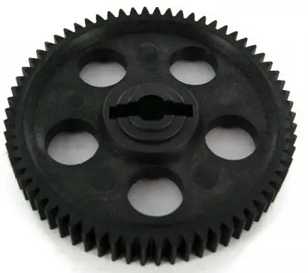 Nur begrenzt verfügbar - SkyRc Couronne Moto SR5 SK700002-19