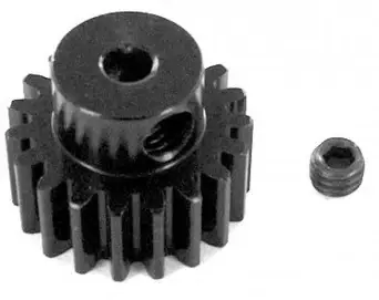 Mega-Angebot | SkyRc Pignon Moteur Moto SR5 SK700002-31