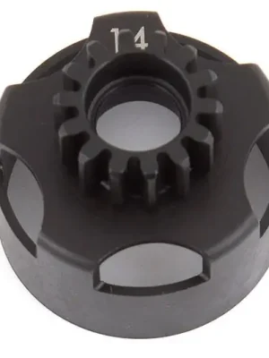 Preisnachlass - Team Associated Cloche Ventilée 14T RC8B3 81396
