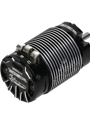Top-Preis | ORION Moteur TORCX 690 Pro