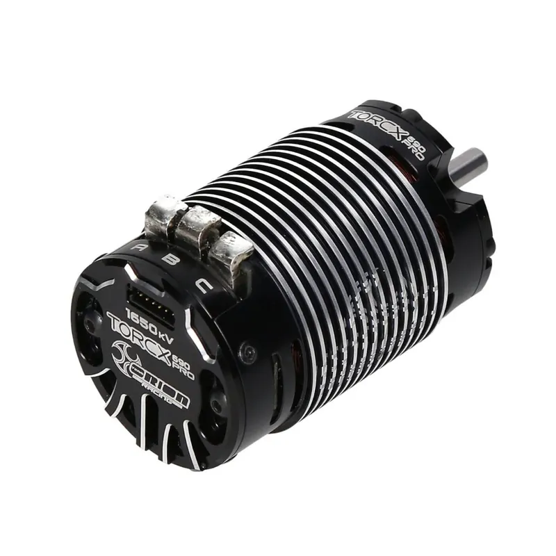 Top-Preis | ORION Moteur TORCX 690 Pro