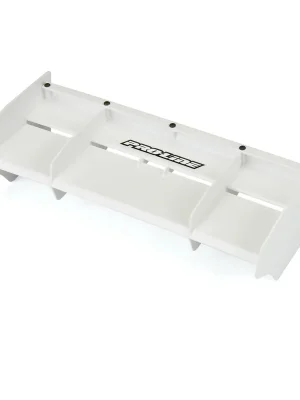 Proline Aileron Axis 1/8 - Direkt vom Hersteller