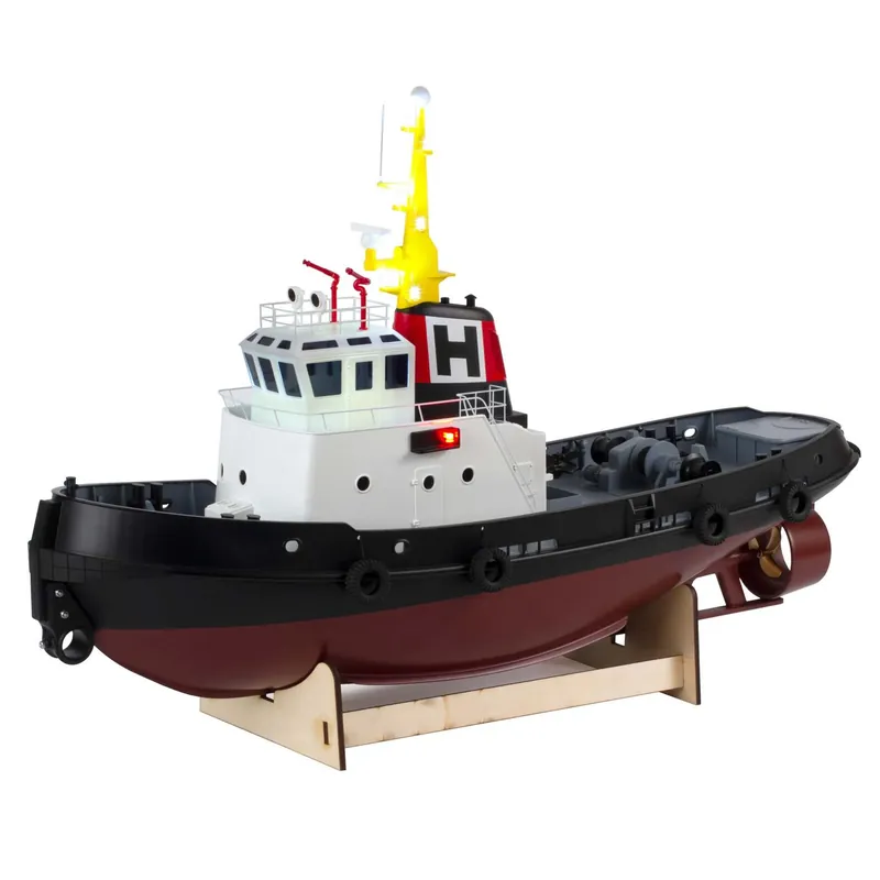 Rabatt | Proboat Bateau Horizon Harbor 30” Tug Boat RTR PRB08036