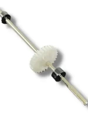 Absima Axe de transmission 1/24 1240012 | Top-Qualität