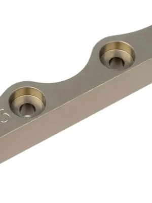 HPI Cales de Suspension FR Alu Vorza HB67384 | Aktion