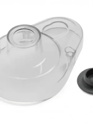 HPI Boitier Carter de Transmission V2 Jumpshot 160043 | Kundenfavorit
