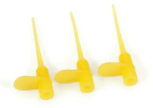 Premium-Qualität - Proline Embout pour tube Colle Cyano (x3) PRO603101