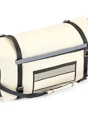 Sehr gefragt - Fastrax Sac accessoires Scale 9x4.5 cm FAST2397