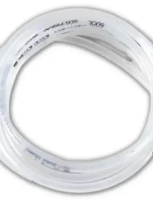 Herstellerpreis - FG Durite de frein transparente 09439/30