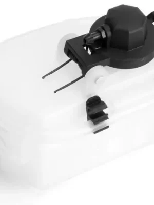 Neu eingetroffen | Sparko Réservoir F8 SPKF81008