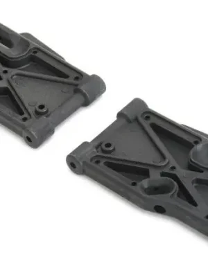 Sparko Triangle arrière inférieur (x2) F8 SPKF81015 - Sofort lieferbar