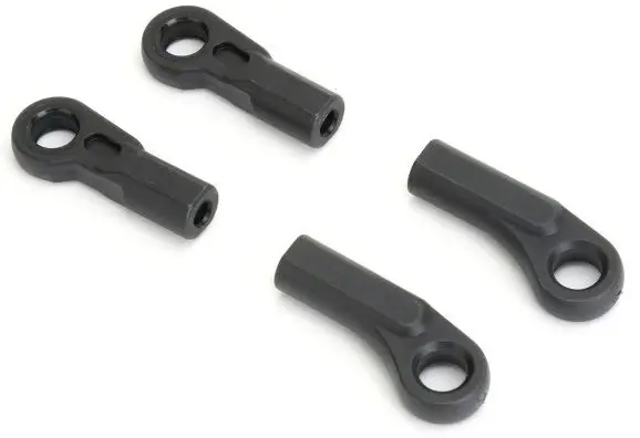 Sparko Chappes de direction (4Pcs) F8 SPKF81025 | Neu im Sortiment