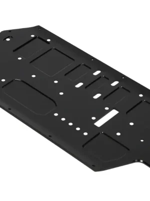 HB Racing Châssis E8 World Spec 204867 | Günstig