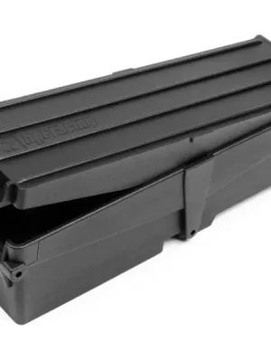 Jetzt kaufen - HPI Boitier de batterie Jumpshot V2 116579