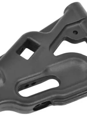 Kundenfavorit | Corally Triangle Inférieur Avant C-00180-012