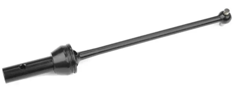 Direkt bestellen | Corally Cardan CVD arrière court C-00180-365