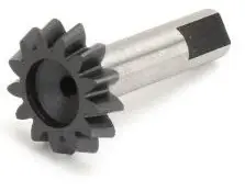 Sparko pignon d‘attaque 13 dents F8 SPKF85048-13 - Rabatt