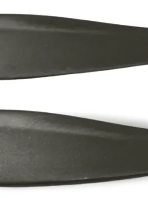 Top bewertet - T2M Hélice Smart Fly 180 T4520/08