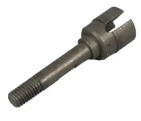 FG Noix de cardan M8 68276/08 - Nur noch heute