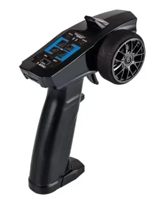Preishit - Turbo Racing Radio Seule TB-P31