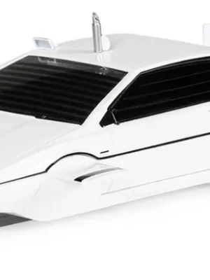 Scalextric Voiture James Bond Lotus Esprit S1 L‘Espion qui m‘aimait C4359 | Direkt bestellen