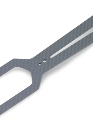 Preisknaller | Yokomo Platine supérieur Avant en carbone (2.4mm) SD2.0 Y2-003SDF
