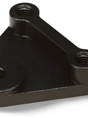 Aktionspreis - Yokomo Support de triangle inférieur alu SD2.0 Y2-200L